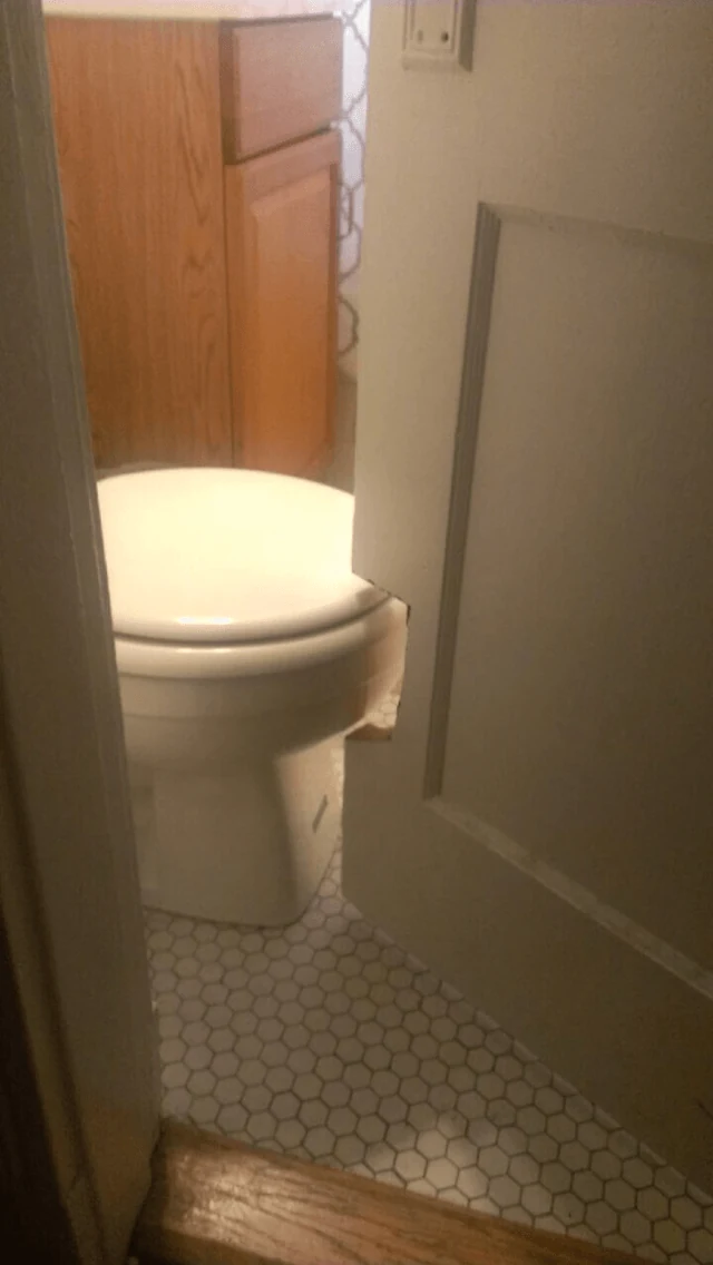 Describe this image